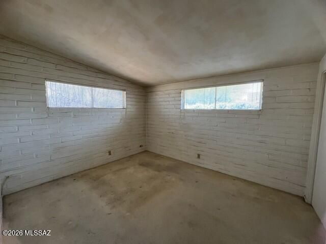 7017 E Luana Drive, Tucson, AZ 85710