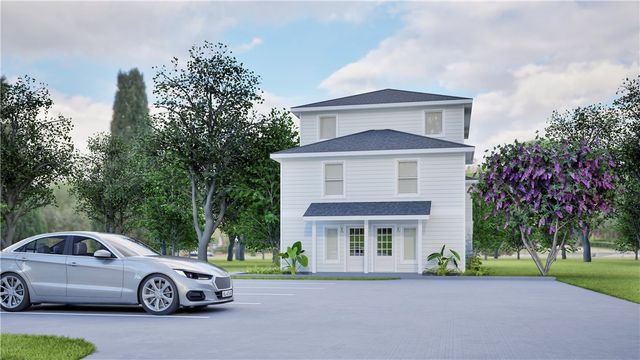 917 12th St, Corpus Christi, TX 78408