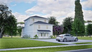 917 12th St, Corpus Christi, TX 78408