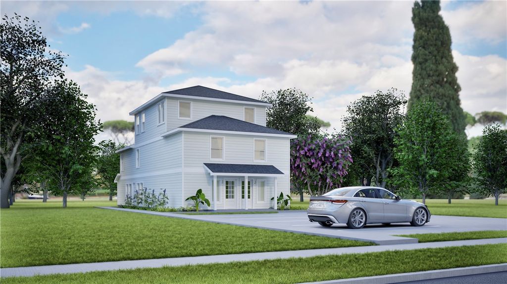 917 12th St, Corpus Christi, TX 78408