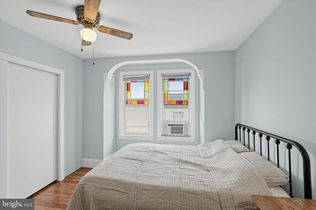 330 GATES ST, Philadelphia, PA 19128