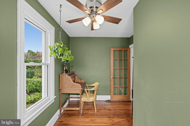 330 GATES ST, Philadelphia, PA 19128