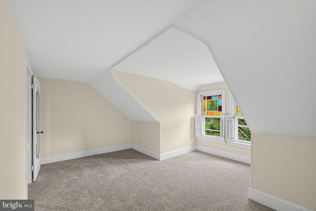 330 GATES ST, Philadelphia, PA 19128