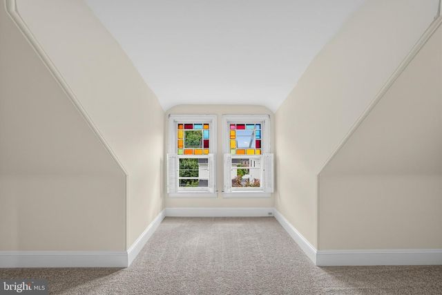 330 GATES ST, Philadelphia, PA 19128