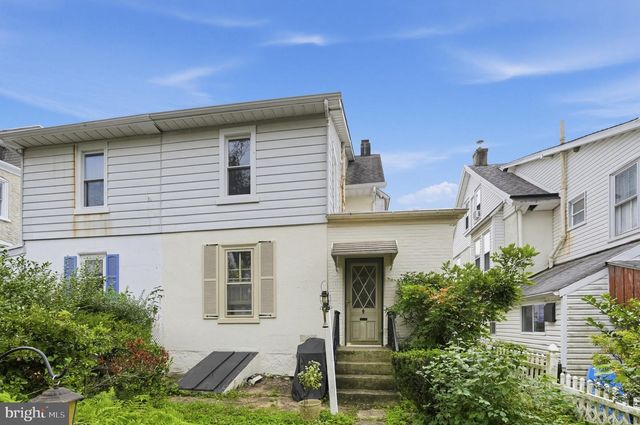 330 GATES ST, Philadelphia, PA 19128