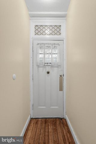 330 GATES ST, Philadelphia, PA 19128