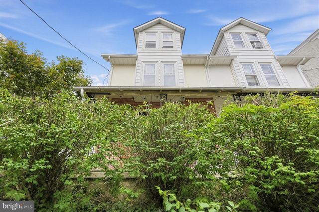 330 GATES ST, Philadelphia, PA 19128