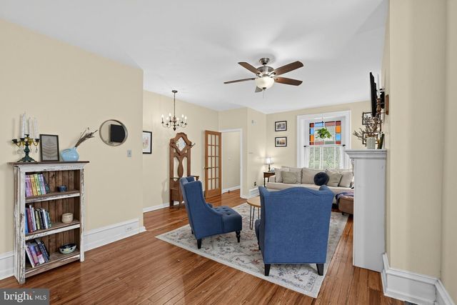 330 GATES ST, Philadelphia, PA 19128