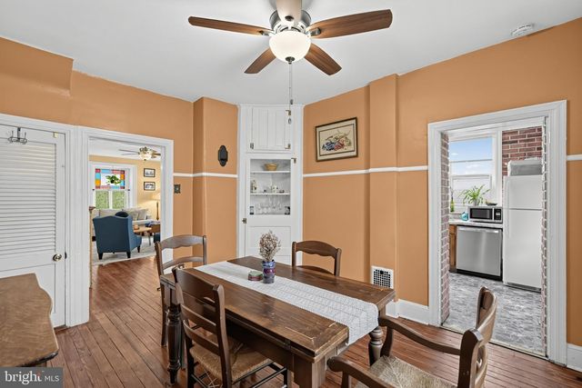 330 GATES ST, Philadelphia, PA 19128