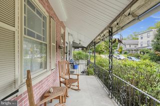 330 GATES ST, Philadelphia, PA 19128