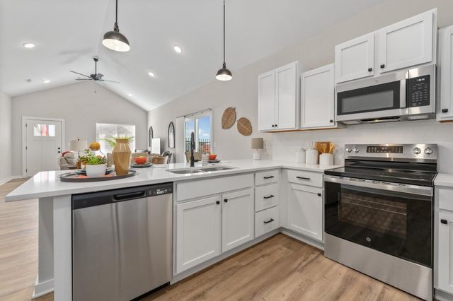 12220 W Rosemary St, Maize, KS 67223