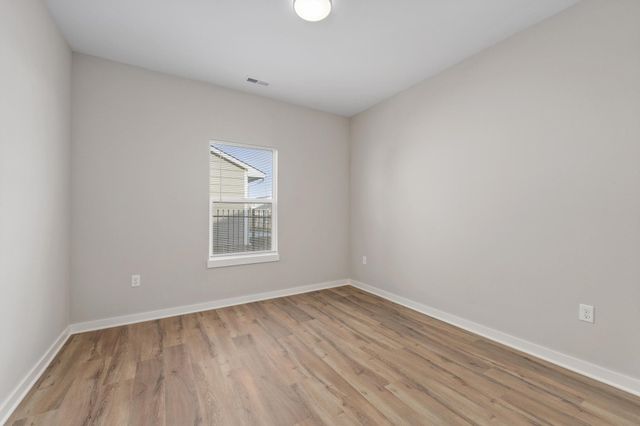 12220 W Rosemary St, Maize, KS 67223