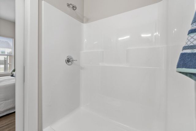 12220 W Rosemary St, Maize, KS 67223