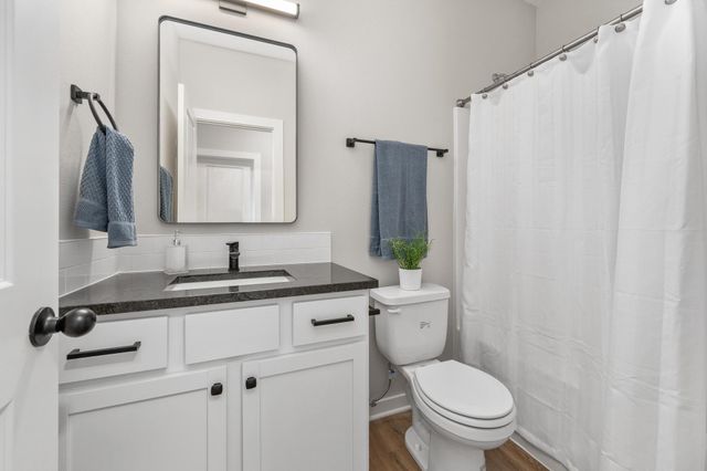 12220 W Rosemary St, Maize, KS 67223