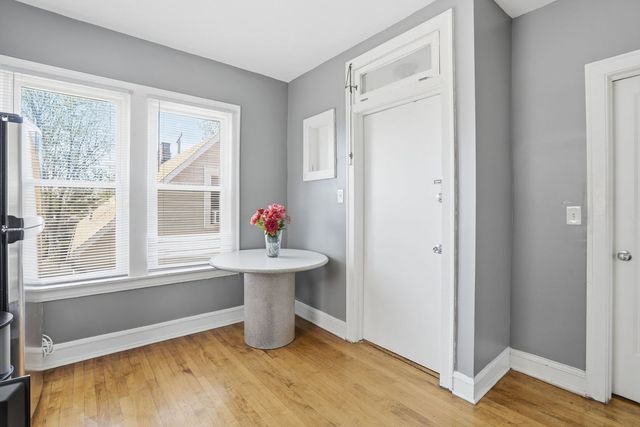 7230 S Talman Avenue, Chicago, IL 60629