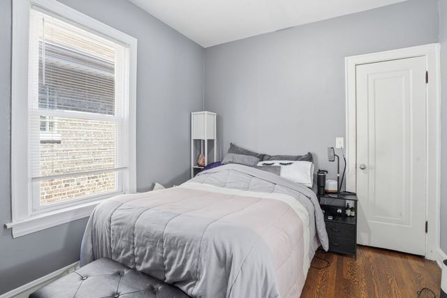 7230 S Talman Avenue, Chicago, IL 60629