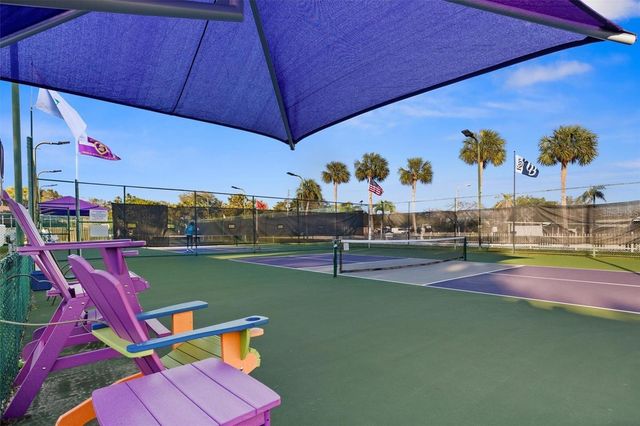 5950 PELICAN BAY PLAZA S PH2C, Gulfport, FL 33707