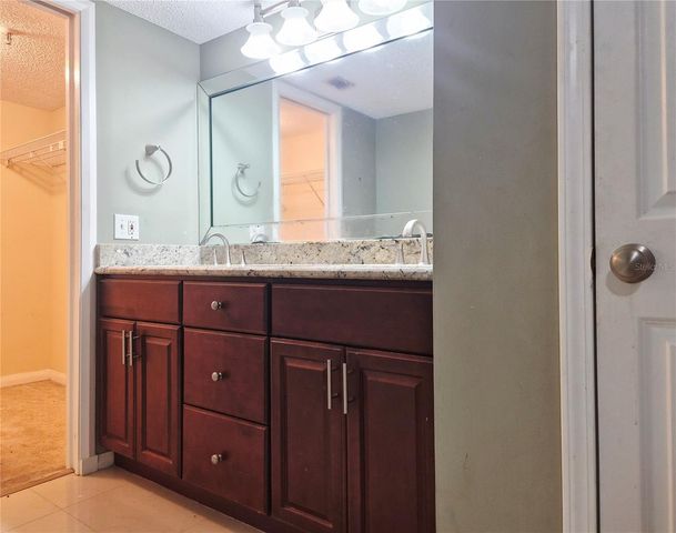 5950 PELICAN BAY PLAZA S PH2C, Gulfport, FL 33707