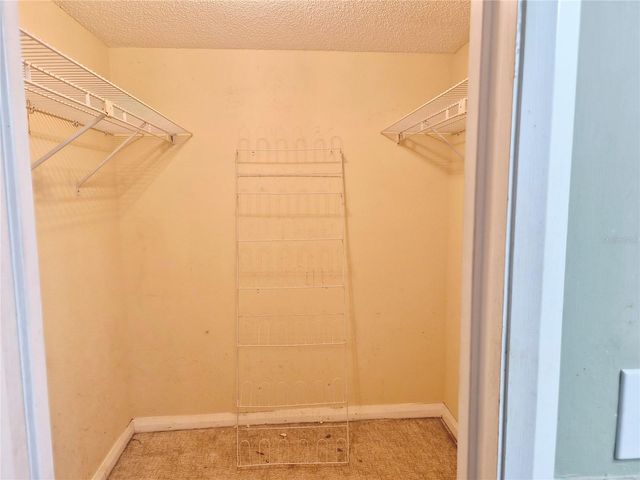 5950 PELICAN BAY PLAZA S PH2C, Gulfport, FL 33707