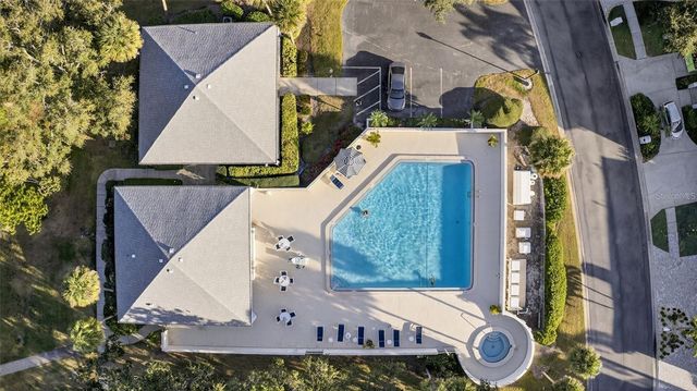 5950 PELICAN BAY PLAZA S PH2C, Gulfport, FL 33707