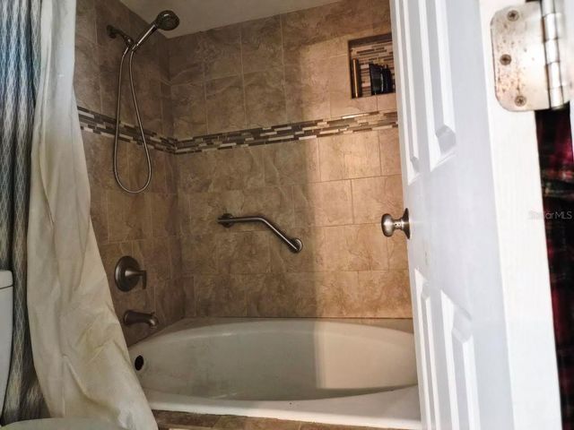 5950 PELICAN BAY PLAZA S PH2C, Gulfport, FL 33707