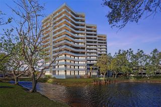 5950 PELICAN BAY PLAZA S PH2C, Gulfport, FL 33707