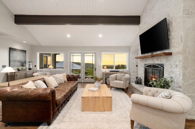 7380 Ridge Rd, Newcastle, CA 95658