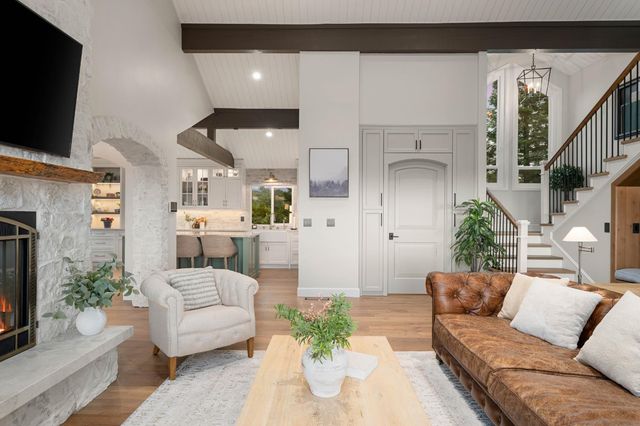 7380 Ridge Rd, Newcastle, CA 95658