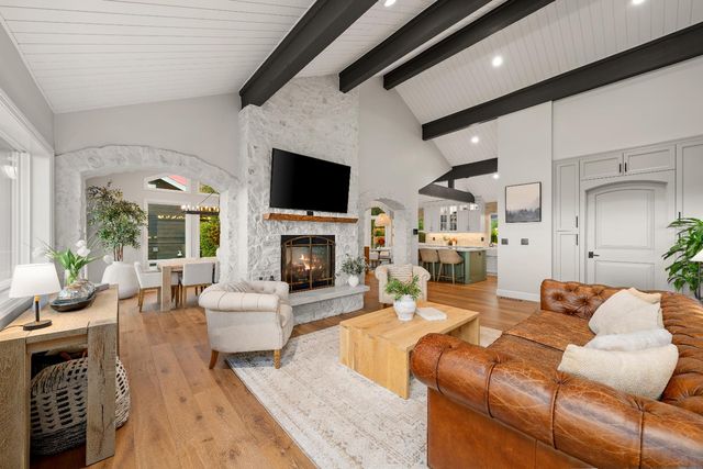 7380 Ridge Rd, Newcastle, CA 95658