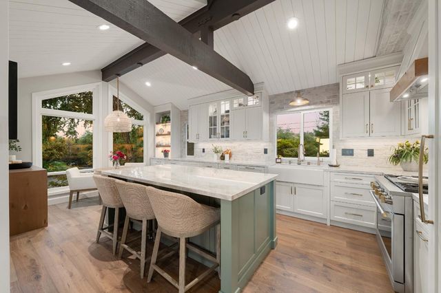 7380 Ridge Rd, Newcastle, CA 95658