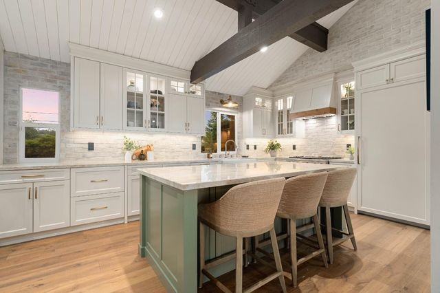 7380 Ridge Rd, Newcastle, CA 95658