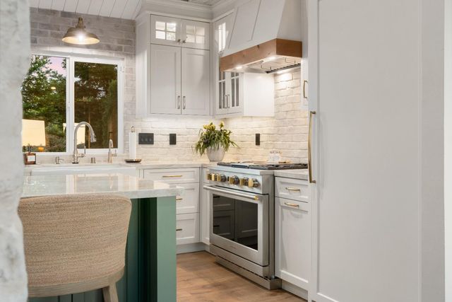 7380 Ridge Rd, Newcastle, CA 95658