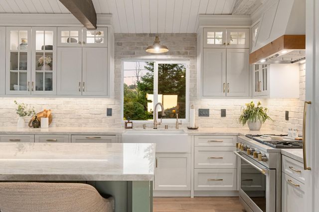 7380 Ridge Rd, Newcastle, CA 95658