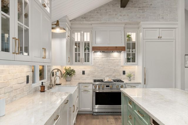 7380 Ridge Rd, Newcastle, CA 95658