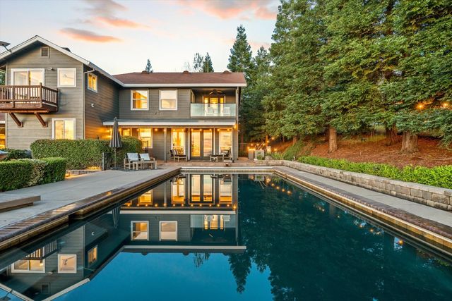 7380 Ridge Rd, Newcastle, CA 95658