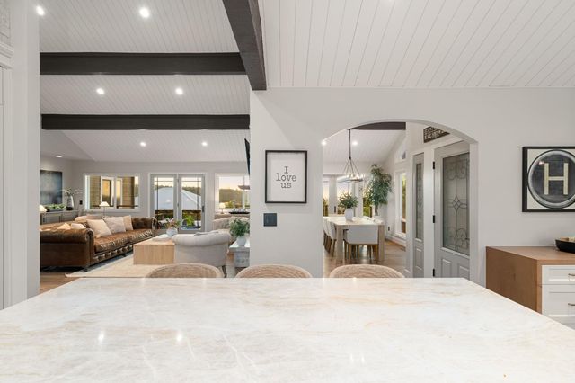 7380 Ridge Rd, Newcastle, CA 95658