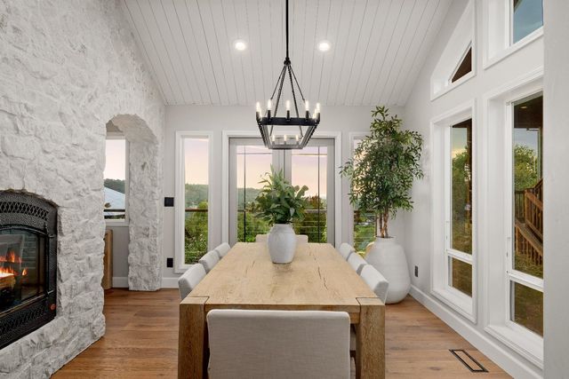 7380 Ridge Rd, Newcastle, CA 95658