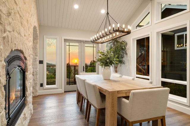 7380 Ridge Rd, Newcastle, CA 95658