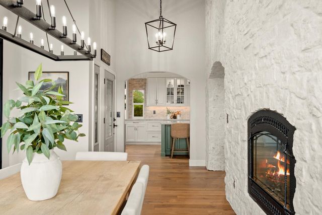 7380 Ridge Rd, Newcastle, CA 95658