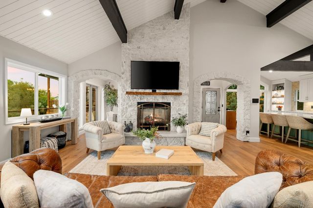 7380 Ridge Rd, Newcastle, CA 95658