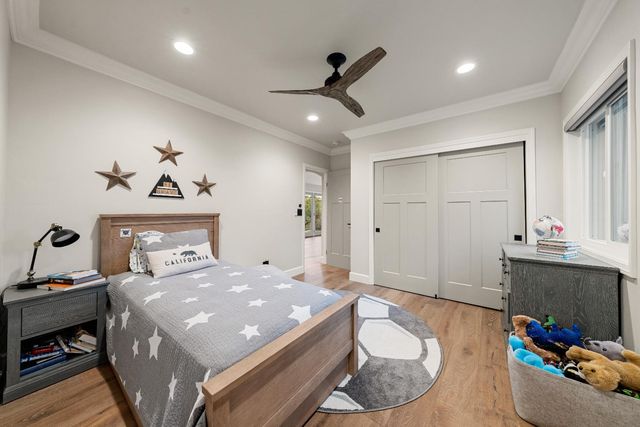 7380 Ridge Rd, Newcastle, CA 95658