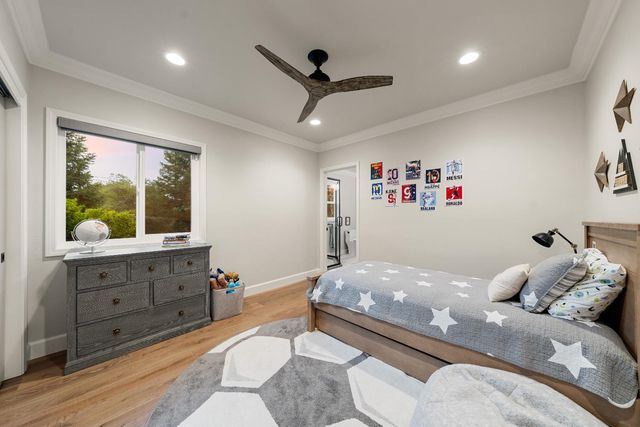 7380 Ridge Rd, Newcastle, CA 95658