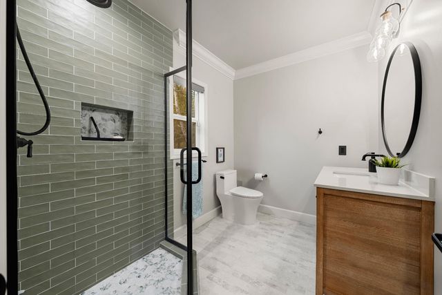 7380 Ridge Rd, Newcastle, CA 95658