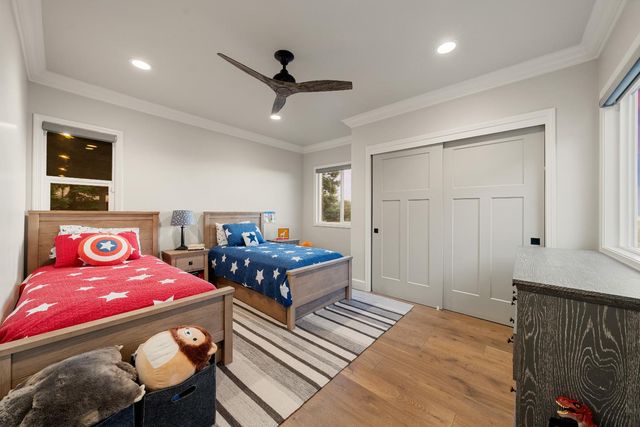 7380 Ridge Rd, Newcastle, CA 95658