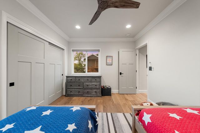 7380 Ridge Rd, Newcastle, CA 95658
