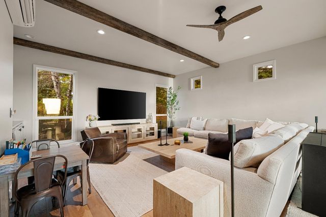 7380 Ridge Rd, Newcastle, CA 95658