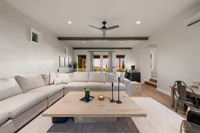 7380 Ridge Rd, Newcastle, CA 95658