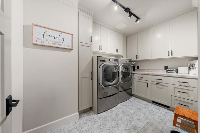 7380 Ridge Rd, Newcastle, CA 95658
