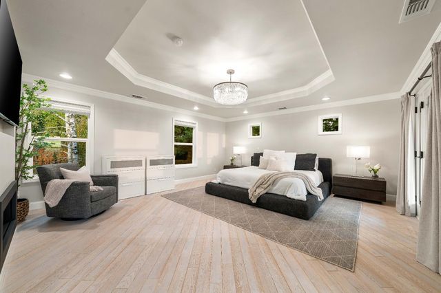 7380 Ridge Rd, Newcastle, CA 95658