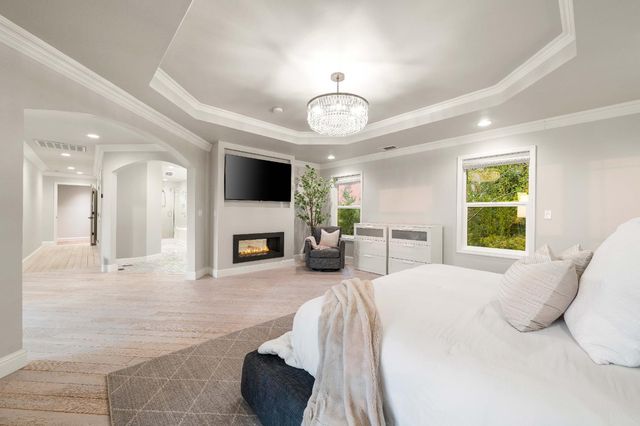 7380 Ridge Rd, Newcastle, CA 95658